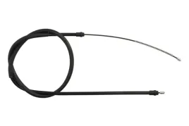 linka-hamulca-postojowego-c7p004abe