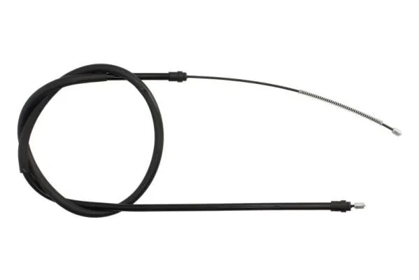 linka-hamulca-postojowego-c7p004abe