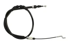 linka-hamulca-postojowego-c7w006abe