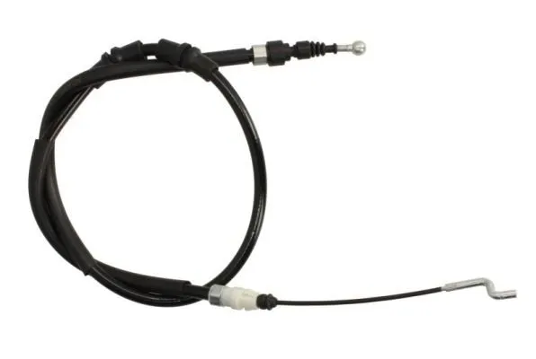 linka-hamulca-postojowego-c7w006abe