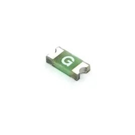 bezpiecznik-szybki-smd-750ma-075a-63v-1206-littelfuse-2szt