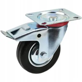 kolo-obrotowe-125-mm-z-blokada-i-opona-gumowa-obciazenie-100-kg-hamulec