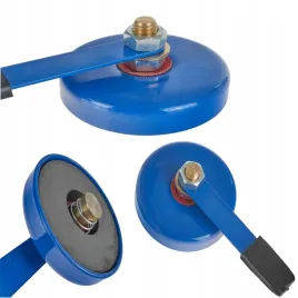 magnetyczny-spawalniczy-uchwyt-uziemiajacy-500a-silny-solidny-magnes