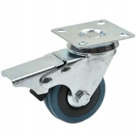 kolo-obrotowe-50-mm-z-blokada-i-opona-gumowa-obciazenie-50-kg-hamulec
