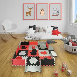 mata-piankowa-edukacyjna-puzzle-dla-dzieci-114x114-gruba-czerwona