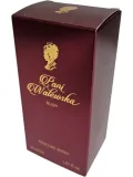 burberry-brit-sheer-100ml