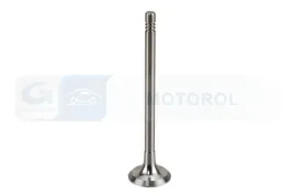 zawor-wydechowy-v165751-bga