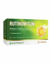 alg-pharma-rutinowitum-c-150-tabletek