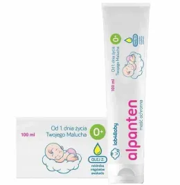 alg-pharma-lab4baby-alpanten-100-ml