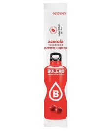 bolero-instant-drink-sticks-acerola-3g