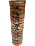 cuba-jungle-tiger-100ml