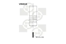 zawor-wydechowy-v994518-bga