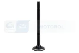 zawor-wydechowy-v991694-bga