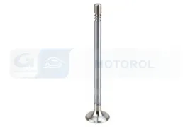 zawor-wydechowy-v991798-bga