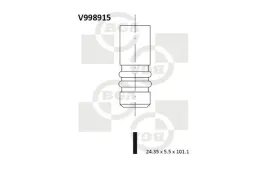 zawor-wydechowy-v998915-bga