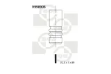 zawor-wydechowy-v998903-bga
