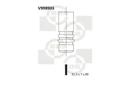 zawor-wydechowy-v998903-bga