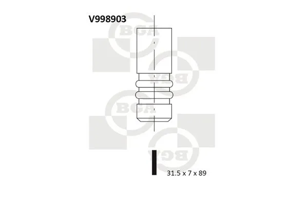 zawor-wydechowy-v998903-bga