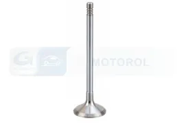 zawor-ssacy-v998912-bga