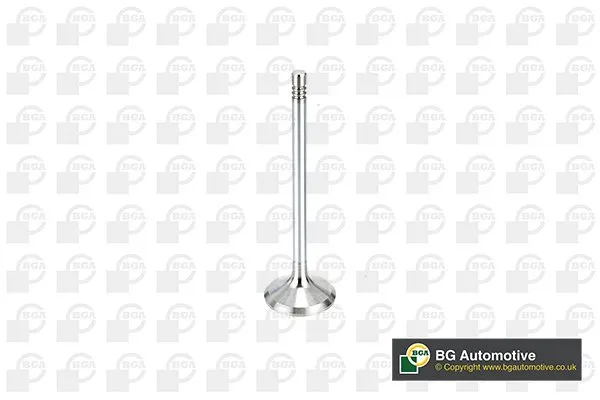 zawor-ssacy-v998912-bga