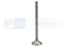 zawor-wydechowy-v998923-bga