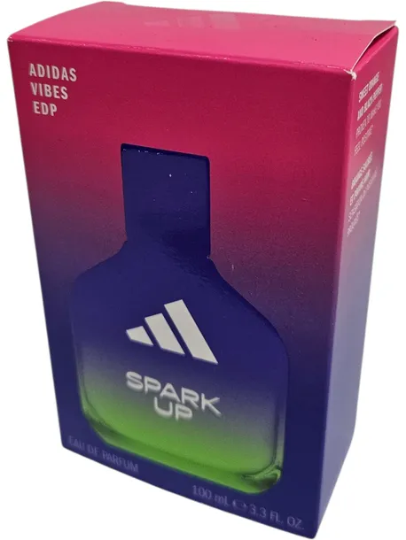 adidas-vibes-spark-up-100ml