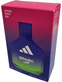 adidas-vibes-spark-up-100ml