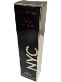 elizabeth-arden-avenue-nyc-125ml