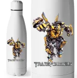 termos-butelka-termiczna-transformers-producent