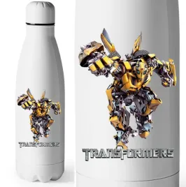termos-butelka-termiczna-transformers-producent