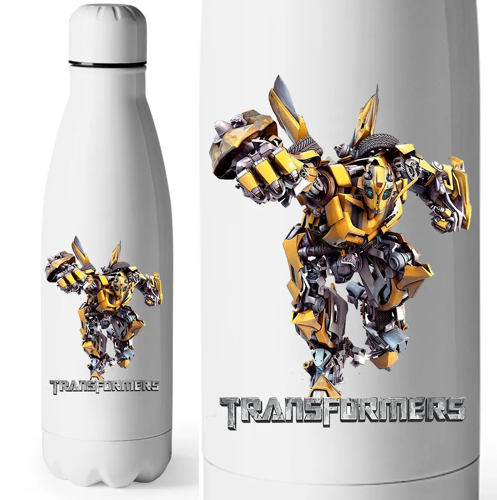 termos-butelka-termiczna-transformers-producent