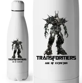 termos-butelka-termiczna-transformers-producent