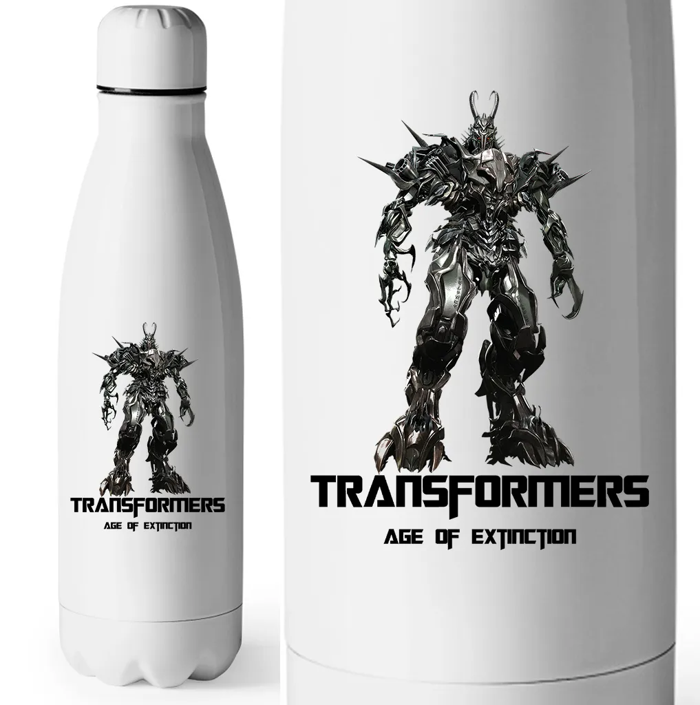 termos-butelka-termiczna-transformers-producent