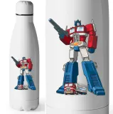 termos-butelka-termiczna-transformers-producent
