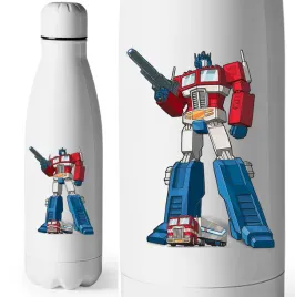 termos-butelka-termiczna-transformers-producent