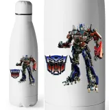 termos-butelka-termiczna-transformers-producent
