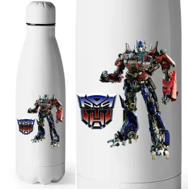 termos-butelka-termiczna-transformers-producent