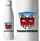 termos-butelka-termiczna-transformers-producent