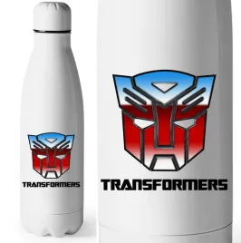 termos-butelka-termiczna-transformers-producent