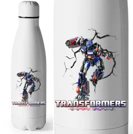 termos-butelka-termiczna-transformers-producent