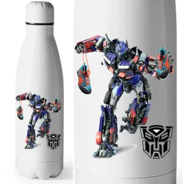 termos-butelka-termiczna-transformers-producent