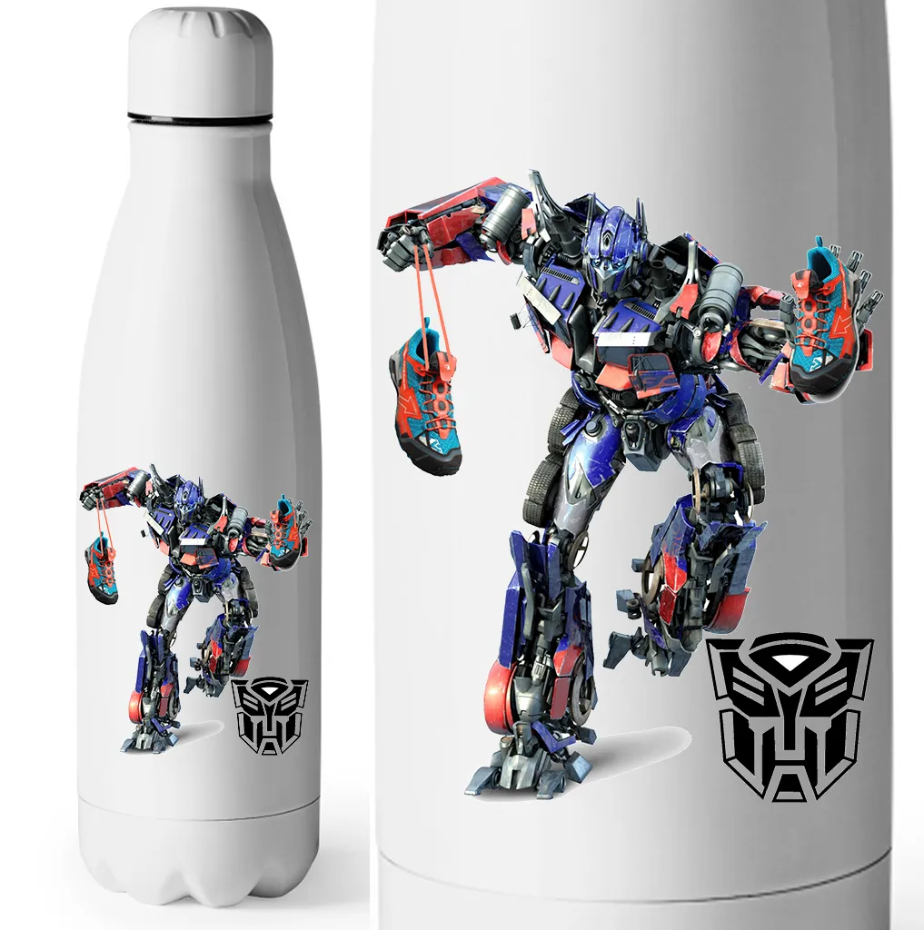 termos-butelka-termiczna-transformers-producent