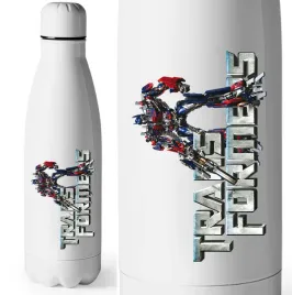 termos-butelka-termiczna-transformers-producent