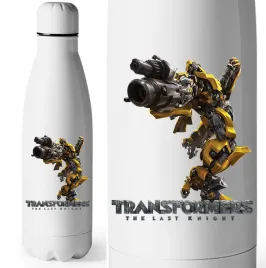 termos-butelka-termiczna-transformers-producent