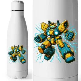 termos-butelka-termiczna-transformers-producent