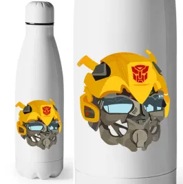 termos-butelka-termiczna-transformers-producent