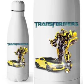 termos-butelka-termiczna-transformers-producent