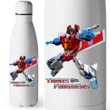 termos-butelka-termiczna-transformers-producent