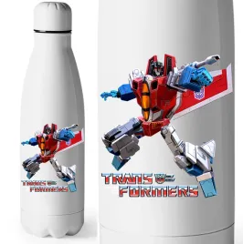termos-butelka-termiczna-transformers-producent