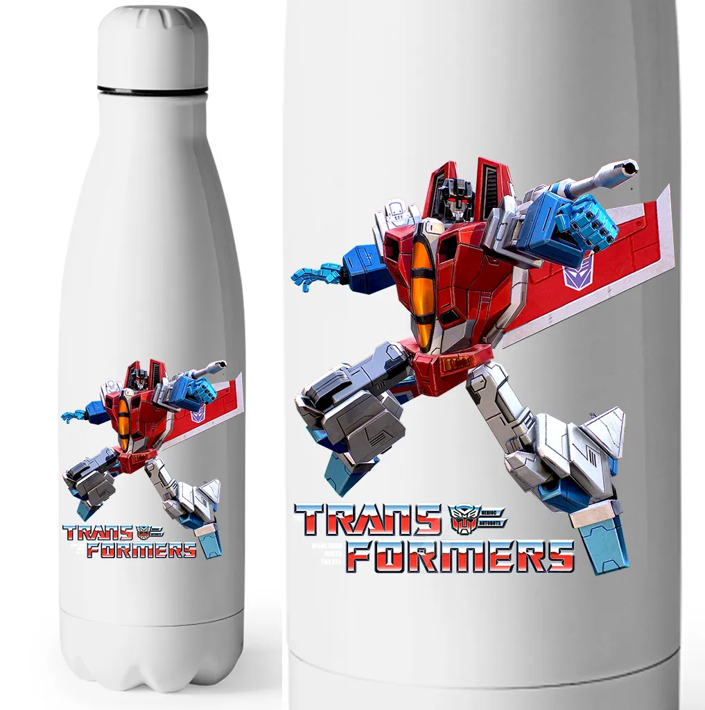 termos-butelka-termiczna-transformers-producent